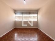 Apto, Itaim Bibi, 3 Quartos, 105 m2 São Paulo