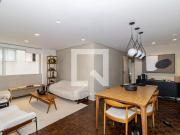 Apto, Itaim Bibi, 3 Quartos, 105 m2 São Paulo