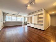Apto, Itaim Bibi, 3 Quartos, 107 m2 São Paulo