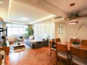 Apto, Itaim Bibi, 3 Quartos, 108 m2 São Paulo