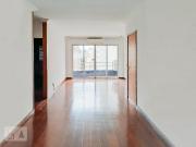 Apto, Itaim Bibi, 3 Quartos, 118 m2 São Paulo