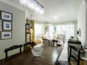 Apto, Itaim Bibi, 3 Quartos, 123 m2 São Paulo