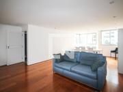 Apto, Itaim Bibi, 3 Quartos, 135 m2 São Paulo