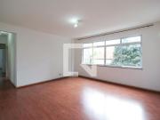 Apto, Itaim Bibi, 3 Quartos, 135 m2 São Paulo