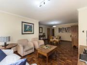 Apto, Itaim Bibi, 3 Quartos, 136 m2 São Paulo