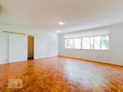 Apto, Itaim Bibi, 3 Quartos, 138 m2 São Paulo