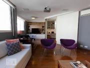 Apto, Itaim Bibi, 3 Quartos, 150 m2 São Paulo