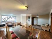 Apto, Itaim Bibi, 3 Quartos, 165 m2 São Paulo