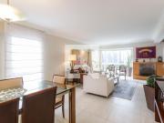 Apto, Itaim Bibi, 3 Quartos, 177 m2 São Paulo