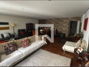 Apto, Itaim Bibi, 3 Quartos, 190 m2 São Paulo