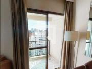 Apto, Itaim Bibi, 3 Quartos, 79 m2 São Paulo