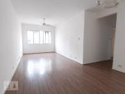 Apto, Itaim Bibi, 3 Quartos, 90 m2 São Paulo