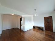 Apto, Itaim Bibi, 3 Quartos, 94 m2 São Paulo