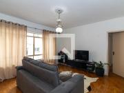 Apto, Itaim Bibi, 3 Quartos, 90 m2 São Paulo