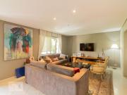 Apto, Itaim Bibi, 4 Quartos, 232 m2 São Paulo