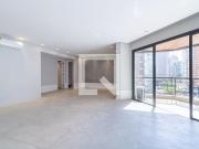 Apto, Itaim Bibi, 4 Quartos, 294 m2 São Paulo