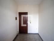 Apto, Itaim Paulista, 1 Quarto, 40 m2 São Paulo