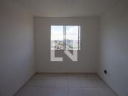 Apto, Itaim Paulista, 2 Quartos, 43 m2 São Paulo