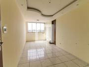 Apto, Itaim Paulista, 2 Quartos, 44 m2 São Paulo