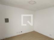 Apto, Itaim Paulista, 2 Quartos, 45 m2 São Paulo