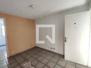 Apto, Itaim Paulista, 2 Quartos, 45 m2 São Paulo