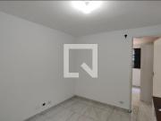 Apto, Itaim Paulista, 2 Quartos, 48 m2 São Paulo