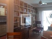 Apto, Itaipu, 2 Quartos, 76 m2 Niterói