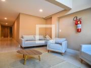 Apto, Itaipu, 2 Quartos, 98 m2 Niterói