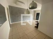 Apto, Itaipu, 3 Quartos, 127 m2 Niterói