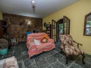 Apto, Itaipu, 4 Quartos, 250 m2 Niterói