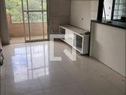Apto, Itanhangá, 1 Quarto, 52 m2 Rio de Janeiro