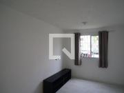 Apto, Itanhangá, 2 Quartos, 43 m2 Rio de Janeiro