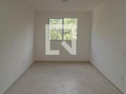 Apto, Itanhangá, 2 Quartos, 40 m2 Rio de Janeiro