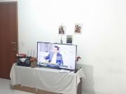 Apto, Itanhangá, 2 Quartos, 45 m2 Rio de Janeiro