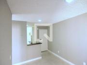 Apto, Itanhangá, 2 Quartos, 45 m2 Rio de Janeiro