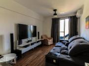 Apto, Itanhangá, 2 Quartos, 52 m2 Rio de Janeiro