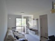 Apto, Itanhangá, 2 Quartos, 52 m2 Rio de Janeiro