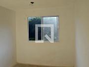 Apto, Itanhangá, 2 Quartos, 52 m2 Rio de Janeiro