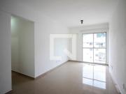 Apto, Itanhangá, 2 Quartos, 52 m2 Rio de Janeiro