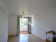 Apto, Itanhangá, 2 Quartos, 55 m2 Rio de Janeiro