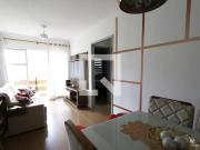 Apto, Itanhangá, 2 Quartos, 55 m2 Rio de Janeiro