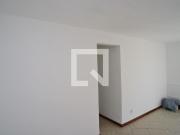 Apto, Itanhangá, 2 Quartos, 57 m2 Rio de Janeiro Apto, Itanhangá, 2 Quartos, 57 m2 Rio de Janeiro