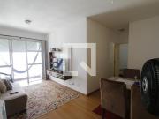 Apto, Itanhangá, 2 Quartos, 58 m2 Rio de Janeiro