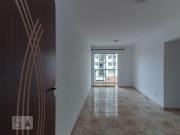 Apto, Itanhangá, 2 Quartos, 65 m2 Rio de Janeiro