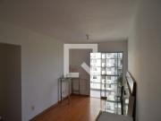 Apto, Itanhangá, 2 Quartos, 66 m2 Rio de Janeiro