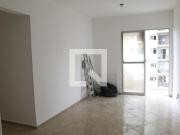 Apto, Itanhangá, 2 Quartos, 70 m2 Rio de Janeiro