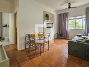 Apto, Itapema, 2 Quartos, 68 m2 Guarujá