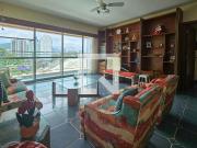 Apto, Itapema, 3 Quartos, 161 m2 Guarujá