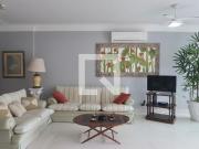 Apto, Centro, 3 Quartos, 220 m2 Guarujá