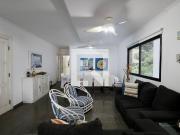 Apto, Centro, 4 Quartos, 225 m2 Guarujá